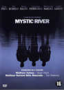 DVD, Mystic River - Edition belge  sur DVDpasCher