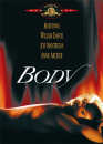 DVD, Body sur DVDpasCher
