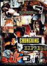 DVD, Chungking Express sur DVDpasCher