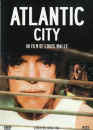  Atlantic City - Edition 2005 