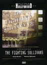  The fighting sullivans - Ciné club Hollywood 
