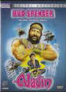 DVD, Aladin (Bud Spencer) sur DVDpasCher