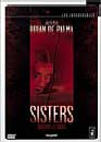  Sisters : Soeurs de sang - Edition pocket 2006 