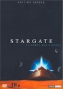  Stargate - Edition single 