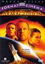 Ben Affleck en DVD : Armageddon - Edition Warner