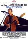 DVD, An All-Star tribute to Brian Wilson sur DVDpasCher