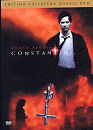 Keanu Reeves en DVD : Constantine - Edition collector / 2 DVD