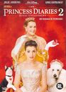 DVD, Un mariage de princesse  sur DVDpasCher