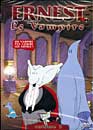 DVD, Ernest le vampire - Vol. 2 sur DVDpasCher