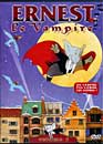  Ernest le vampire Vol. 1 