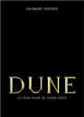  Dune - Ultimate edition / 3 DVD 
