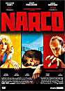  Narco - Edition 2 DVD 