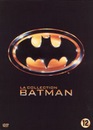 DVD, Batman : L'intgrale / 4 DVD - Edition belge sur DVDpasCher