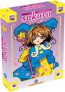 DVD, Card Captor Sakura : Saison 3 - Coffret Premium partie 1 / 3 DVD sur DVDpasCher