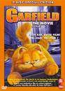 DVD, Garfield : Le film - Edition collector belge / 2 DVD sur DVDpasCher