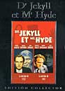  Dr. Jekyll & Mr. Hyde (1941) - Edition collector / 2 DVD 