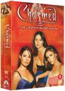 DVD, Charmed : Saison 2 - Edition belge  sur DVDpasCher