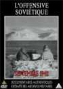 DVD, L'offensive sovitique : Septembre 1942 sur DVDpasCher