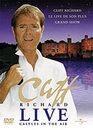 DVD, Cliff Richard : Live sur DVDpasCher