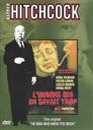 DVD, L'homme qui en savait trop (1934) - Edition 2005 sur DVDpasCher