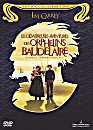 DVD, Les dsastreuses aventures des orphelins Baudelaire - Edition collector 2005  sur DVDpasCher