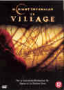  Le village - Edition belge 