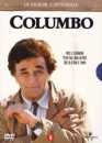 DVD, Columbo : Saison 2 - Edition belge sur DVDpasCher