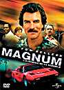 DVD, Magnum : Saison 2 sur DVDpasCher