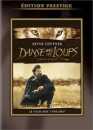 DVD, Danse avec les loups - Edition prestige / 2 DVD sur DVDpasCher