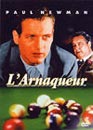 DVD, L'arnaqueur - Collection classiques sur DVDpasCher