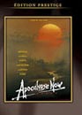 DVD, Apocalypse Now Redux - Edition prestige / 2 DVD sur DVDpasCher