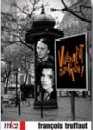 Fanny Ardant en DVD : Vivement dimanche ! - Edition spciale limite