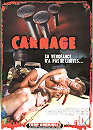  Carnage (1985) - Edition 2005 