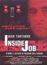  Inside Job 
