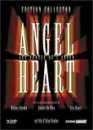 DVD, Angel Heart - Edition collector / 2 DVD sur DVDpasCher