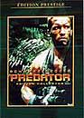 DVD, Predator - Edition prestige / 2 DVD sur DVDpasCher