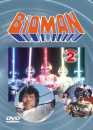 DVD, Bioman Vol. 2 sur DVDpasCher