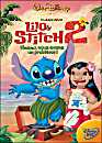  Lilo & Stitch 2 