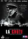  La chute - Edition collector / 3 DVD 