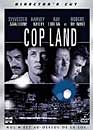  Copland - Director's cut / Edition exclusive 