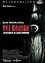 DVD, The grudge sur DVDpasCher