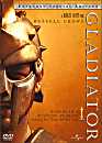  Gladiator - Version longue - Edition collector / 3 DVD 