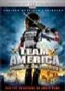DVD, Team America : Police du monde - Edition spciale collector sur DVDpasCher