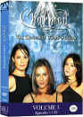 DVD, Charmed : Saison 3 / Partie 1  sur DVDpasCher