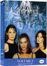 DVD, Charmed : Saison 3 / Partie 2  sur DVDpasCher