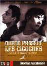 DVD, Quand passent les cigognes - Edition 2005 sur DVDpasCher