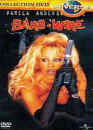  Barb Wire 