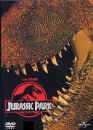 DVD, Jurassic Park sur DVDpasCher