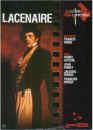 Daniel Auteuil en DVD : Lacenaire - Crime & cinma