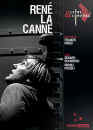 DVD, Ren la Canne - Crime & cinma  sur DVDpasCher